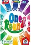 Schmidt 49460 - One Round?, Kooperatives Party-Spiel