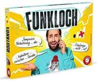 Funkloch
