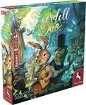 Everdell Duo