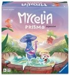 Mycelia Prisma Expansion - Spiele f&uuml;r Erwachsene ab 9 Jahre
