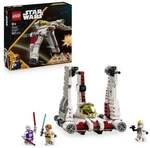 LEGO Star Wars 75432 The Clone Wars V-19 Torrent-Sternj&auml;ger, Spielzeug