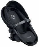 Corolle MGP 36-42cm Cybex Puppenwagen