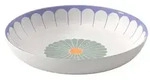 Villeroy & Boch Fleur Salat-/Serviersch&uuml;ssel