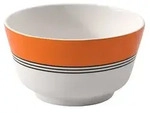 Villeroy & Boch Memphis M&uuml;slischale