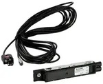 ACV Auto-Antennen-Adapter DAB/UKW-Splitter 15-7590007