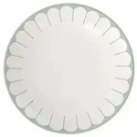 Villeroy & Boch Fleur Speiseteller