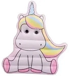 Kinder-Luftmatratze Einhorn