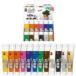Marabu do it Craft Paint 12x 36ml