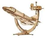 UGEARS NASA Space Shuttle Discovery