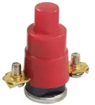 AS Schwabe 10936ET Thermoschutzschalter