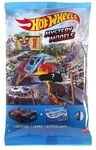 Hot Wheels Mystery Models