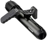 WAYDOO Subnado Unterwasser Scooter Schwarz Li-Ion 25.2V 3900 mAh