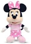 Disney Minnie Mini, 15cm