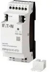 Eaton 197219 EASY-E4-DC-8TE1 SPS-Steuerungsmodul 24 V/DC