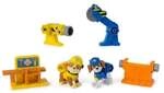 RBL Power Tool Pups