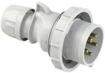PC Electric Shark 0152-1 CEE Stecker 16A 5polig 1St.