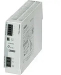 Phoenix Contact 2903149 Hutschienen-Netzteil (DIN-Rail) 24 V/DC 10 A 240 W Inhalt 1