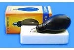 Omnilux 89513005 UV-Lampe E27 160W