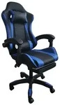 HTI-Living Krit Relax Blau Krit Relax Blau