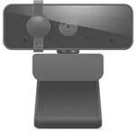 Lenovo Essential FHD Webcam Gen 2 Webcam 1920 x 1080 Pixel