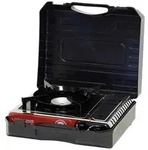 Rothenberger Industrial Gas Camping Kocher Premium RS 220 1500004232