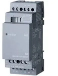 Siemens LOGO! AM2 0BA2 SPS-Erweiterungsmodul 24 V/DC