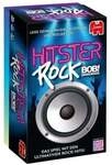 Hitster - Rock