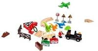 BRIO World - Adventskalender