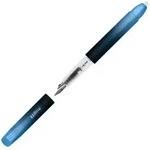 ONLINE F&uuml;llhalter magiXX deep ocean
