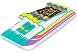 Bestway Aqua Arcade Luftmaratze