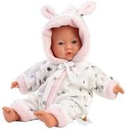 Babypuppe Irena 31cm