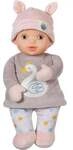 BABY born for babiesSweetieMauve30cm