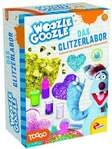 WOOZLE GOOZLE DAS GLITZERLABOR