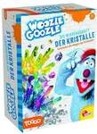 WOOZLE GOOZLE KRISTALLE