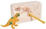 Dino Ausgrabungsset