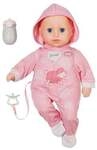 @BABY born Hannah Spiel mit mir 36cm