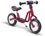 PUKY Laufrad LR M chilli red