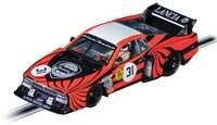 Digi 124 132 Fahrzeug: Lancia Beta Montecarlo Turbo 'No.31', 6h Brands Ha