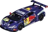 Digi 124 132 Fahrzeug: Lamborghini Hurac&aacute;n GT3 Evo2 'Abt-Sportsline, No.2