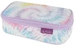 Herlitz Faulenzer beatBox New Batik Freedom