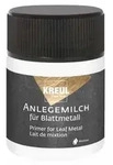 KREUL Anlegemilch 50 ml