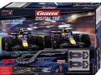 Race of the Champions