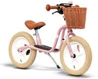 PUKY LAUFRAD LR 1L BR CLASSIC RETRO