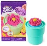 KNS Squish Blossom (227g)