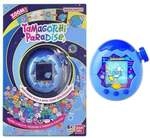 TaMaGOTcHi Paradise Water