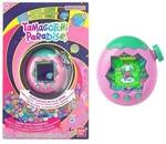 TaMaGOTcHi Paradise Land