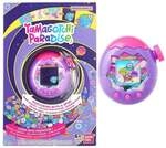 TaMaGOTcHi Paradise Sky