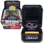 Bitzee Harry Potter - interaktives Spielzeug mit 20 virtuellen Harry Potter