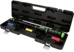 KS Tools 512.0010 Drehmomentschl&uuml;ssel-Set