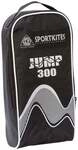 Jump 300 R2F